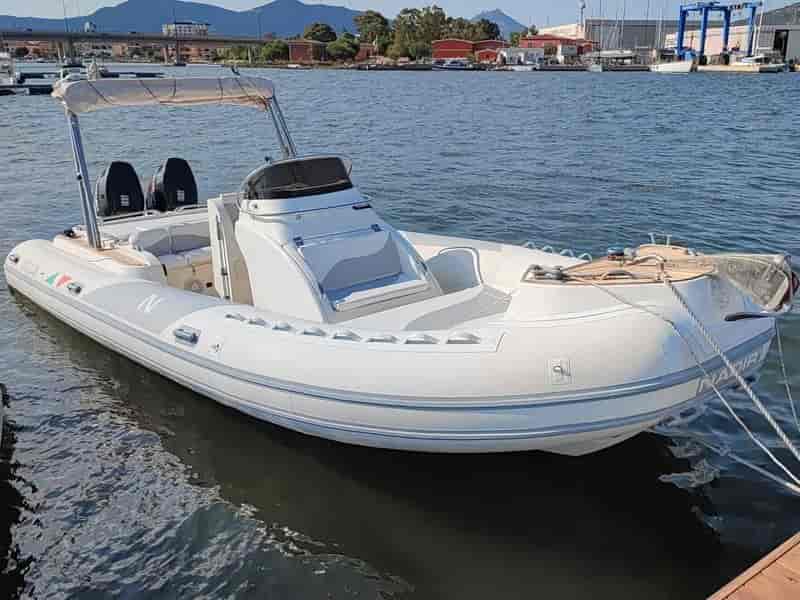 Boat picture 1