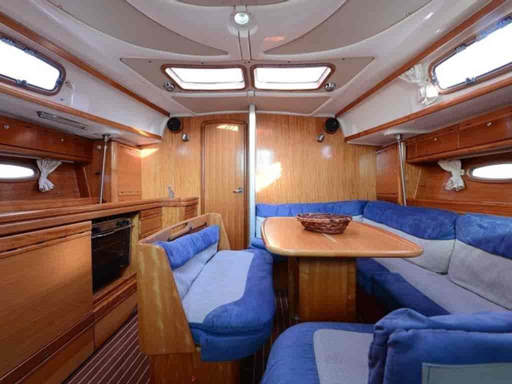 Boat picture 2