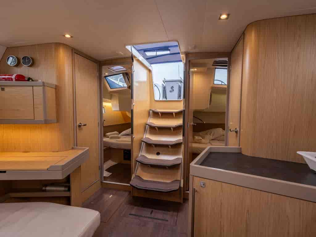 Boat picture 21