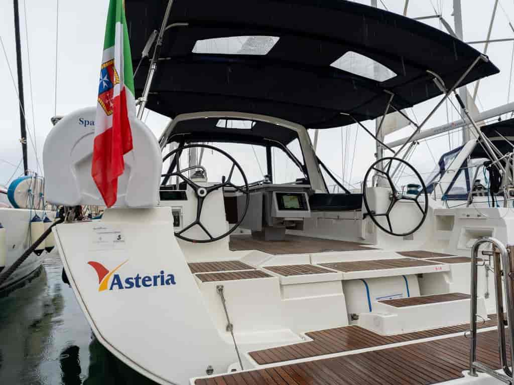 Boat picture 6