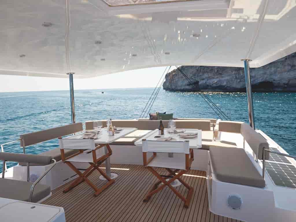Boat picture 18