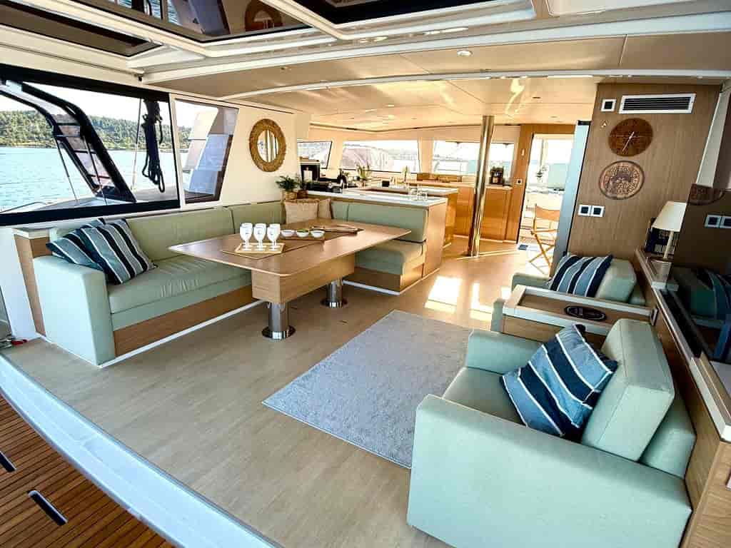 Boat picture 20