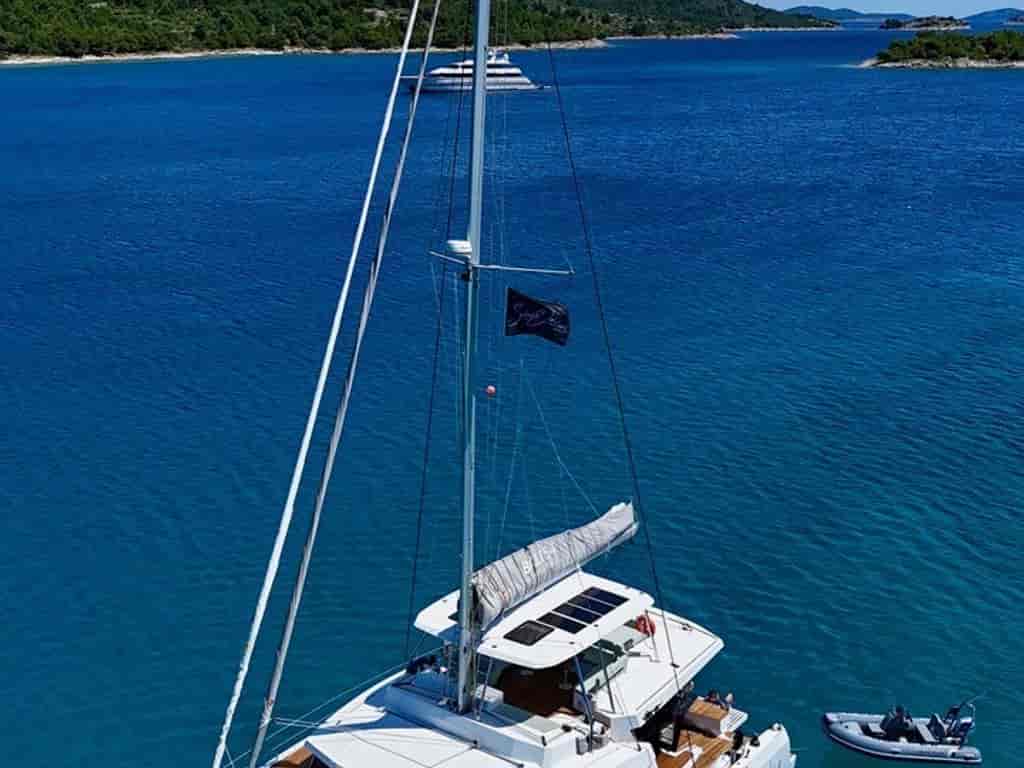 Boat picture 21