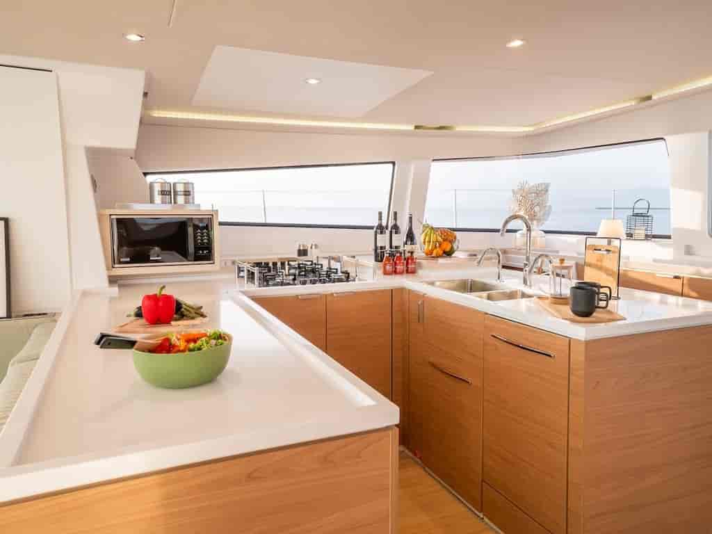 Boat picture 27