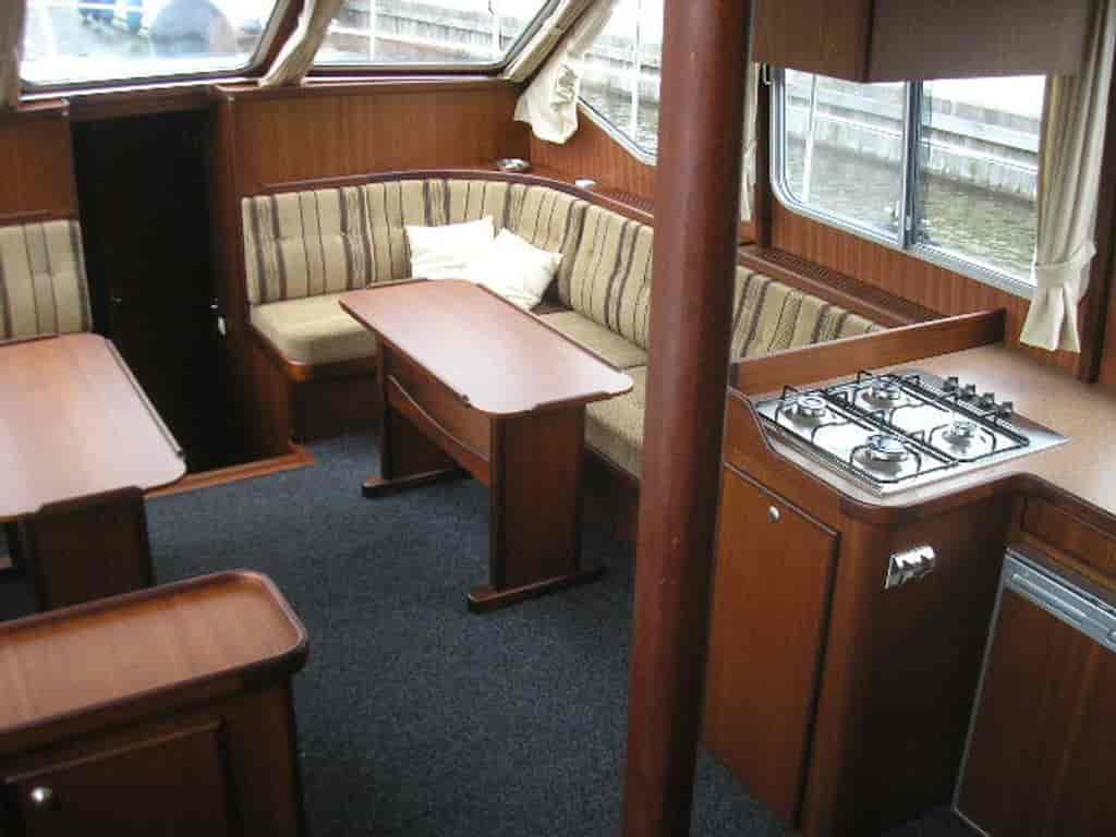 Boat picture 3