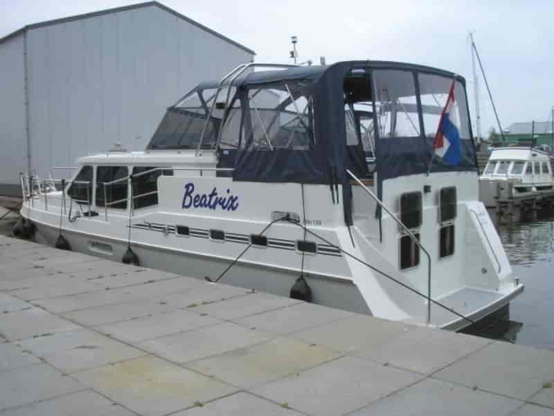 Boat picture 1