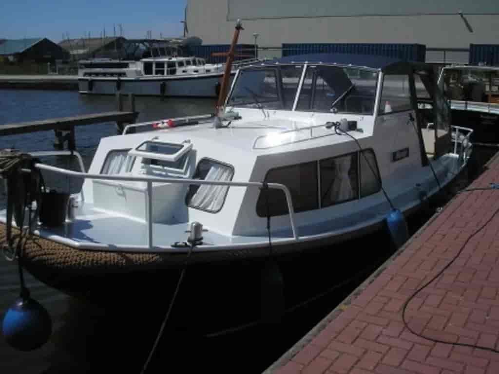 Boat picture 3