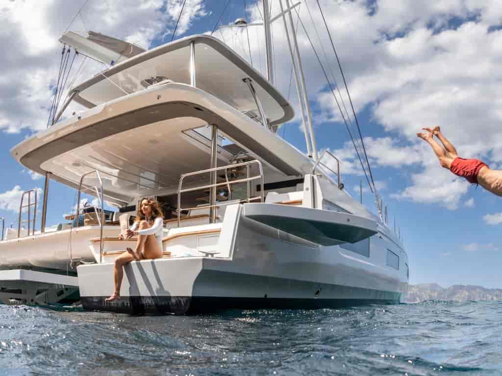 Boat picture 3
