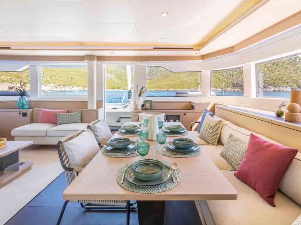 Boat picture 16