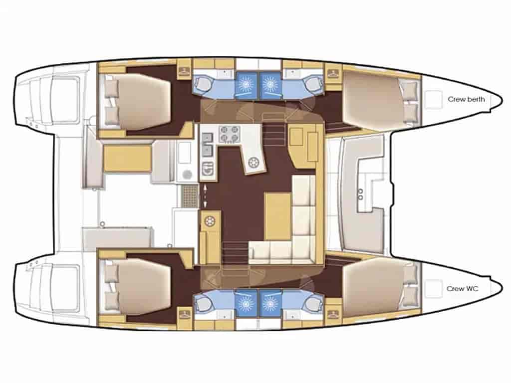 Boat picture 4