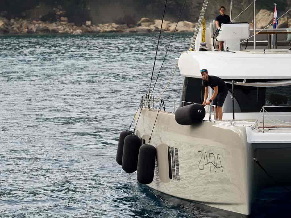 Boat picture 2