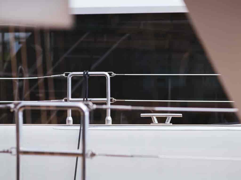 Boat picture 23