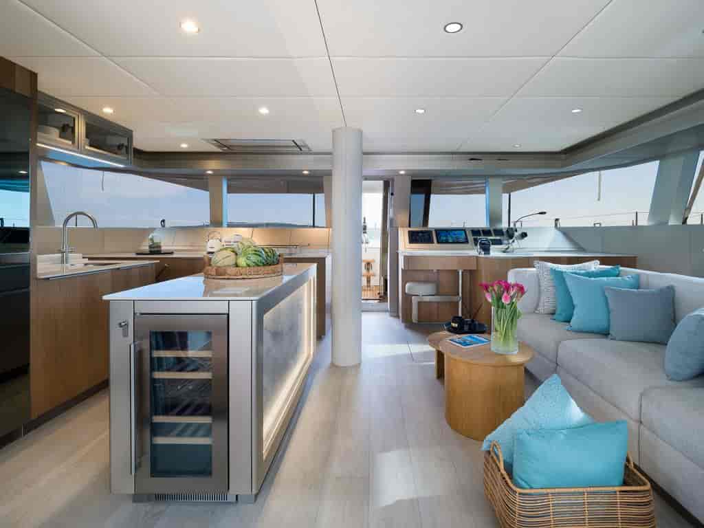 Boat picture 48