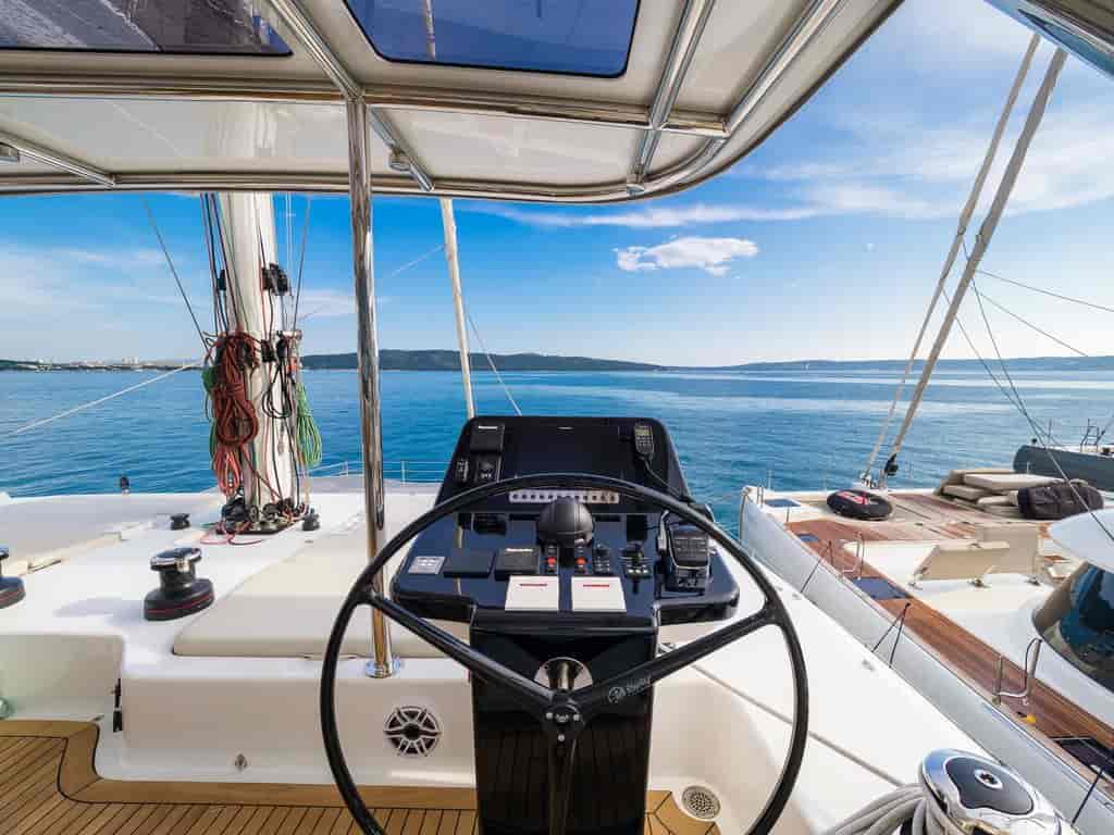 Boat picture 53
