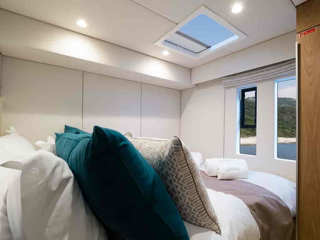 Boat picture 62