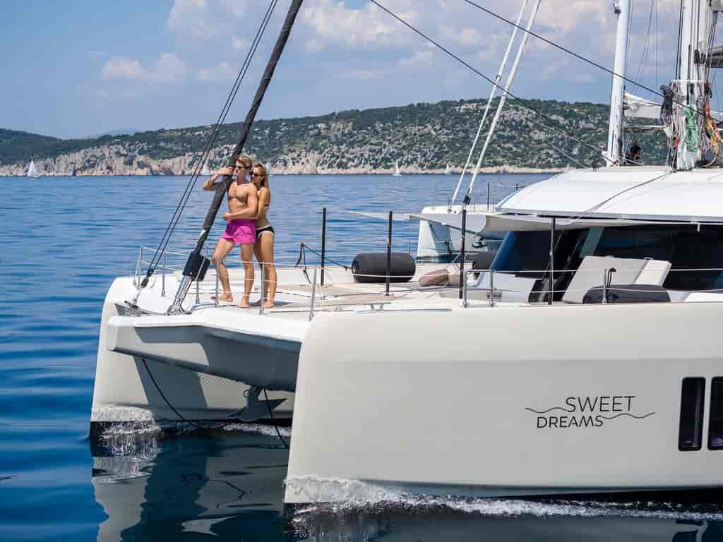 Boat picture 4