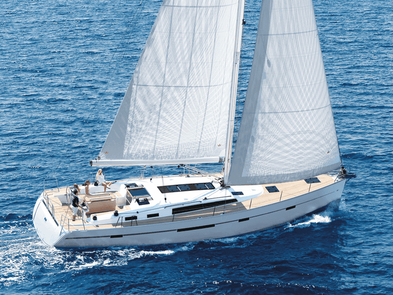 Boat picture 1
