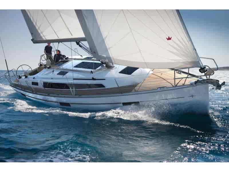Boat picture 1