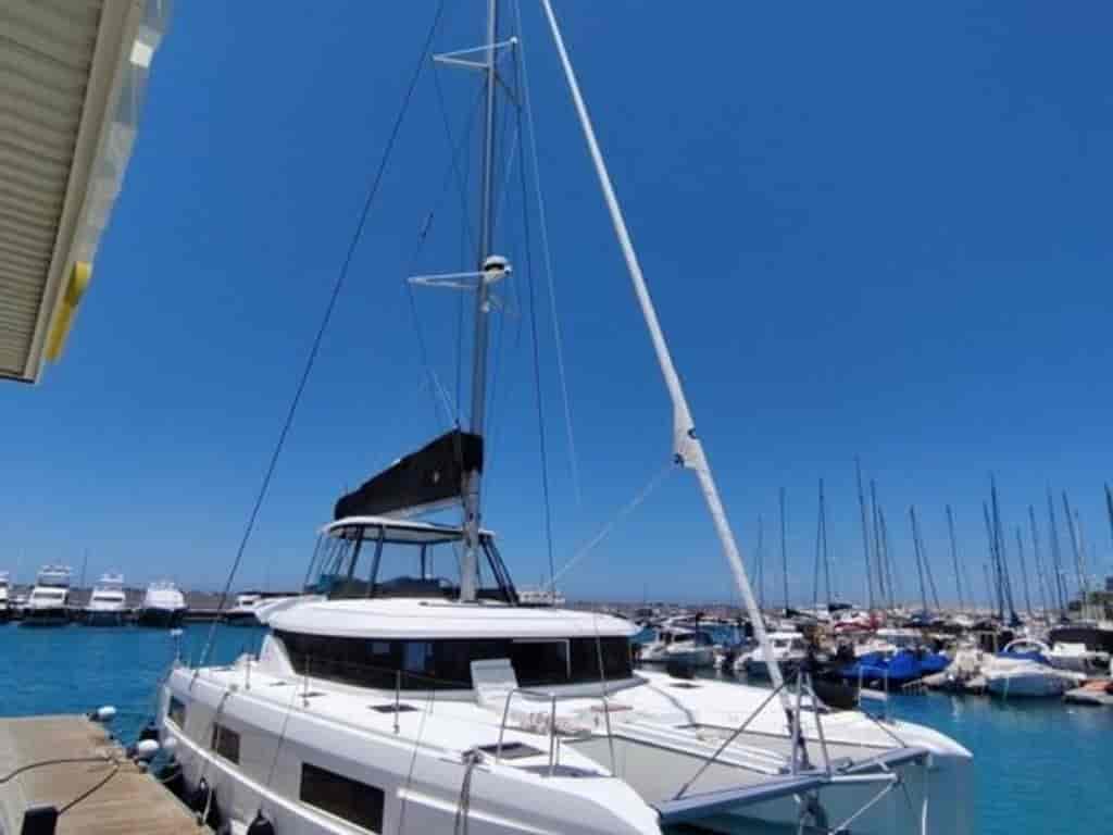 Boat picture 4