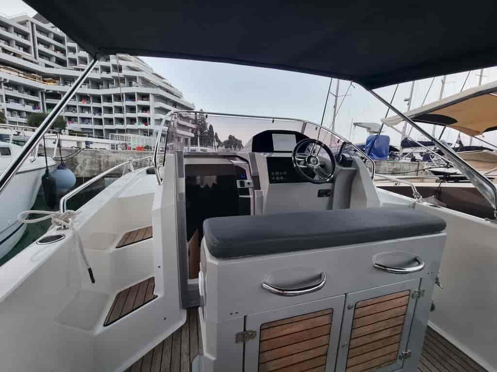 Boat picture 13