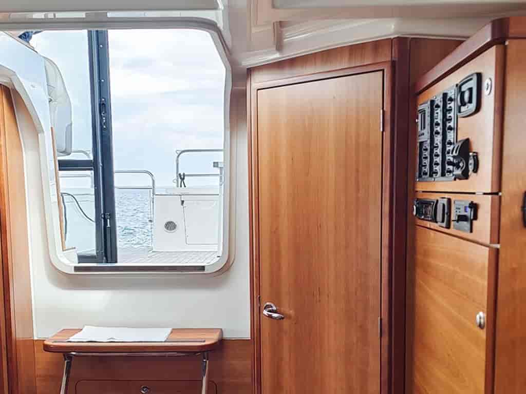 Boat picture 7