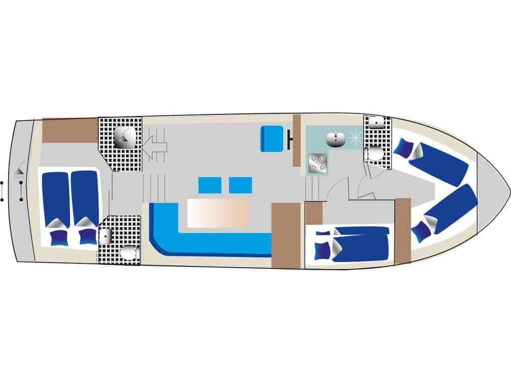 Boat picture 2