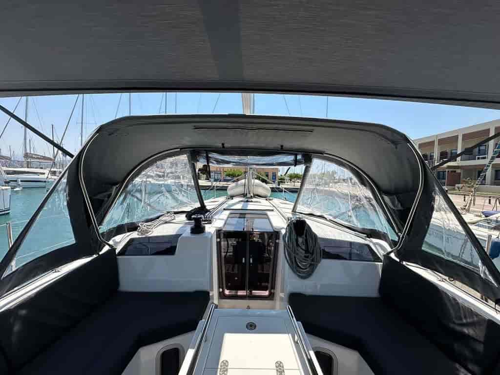 Boat picture 3