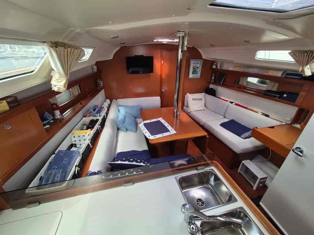 Boat picture 2