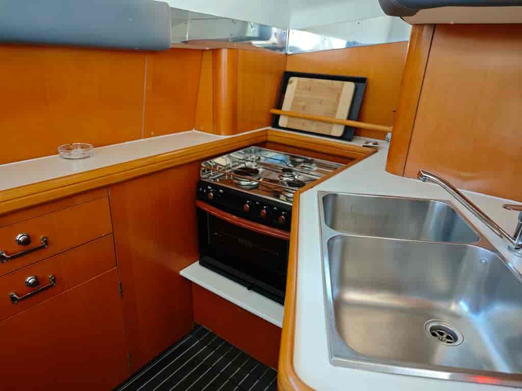 Boat picture 7