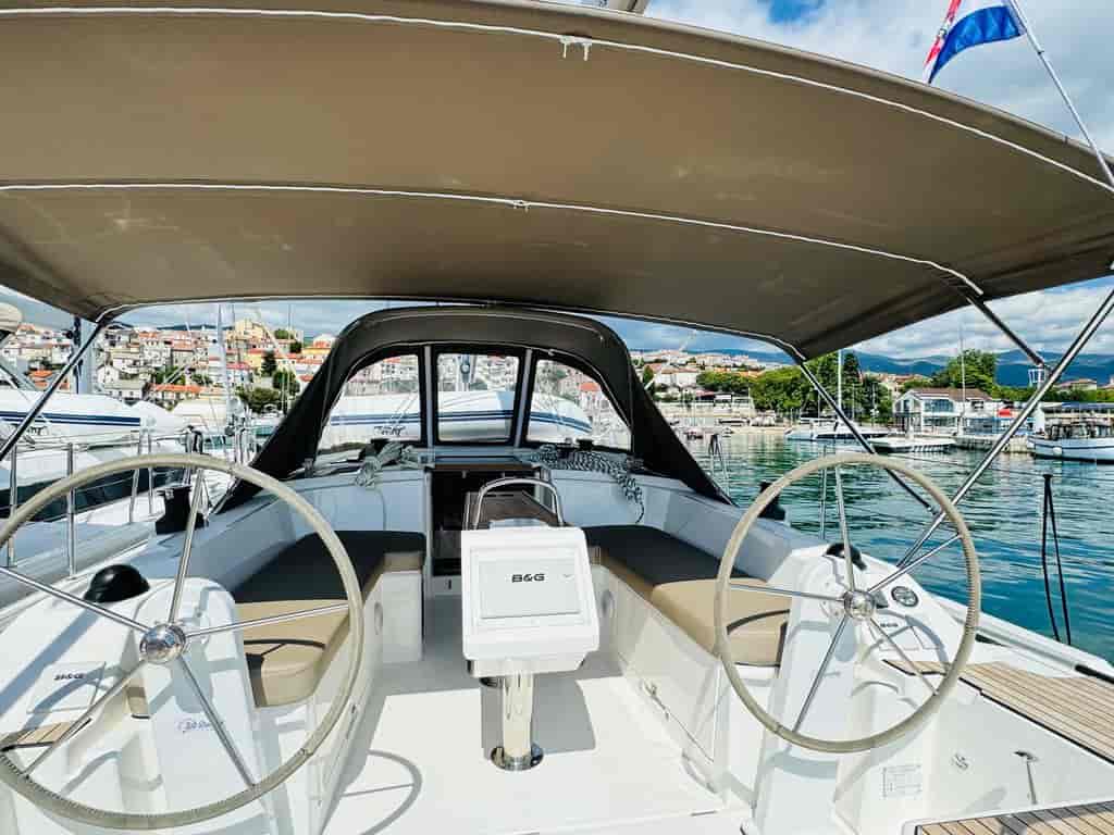 Boat picture 6