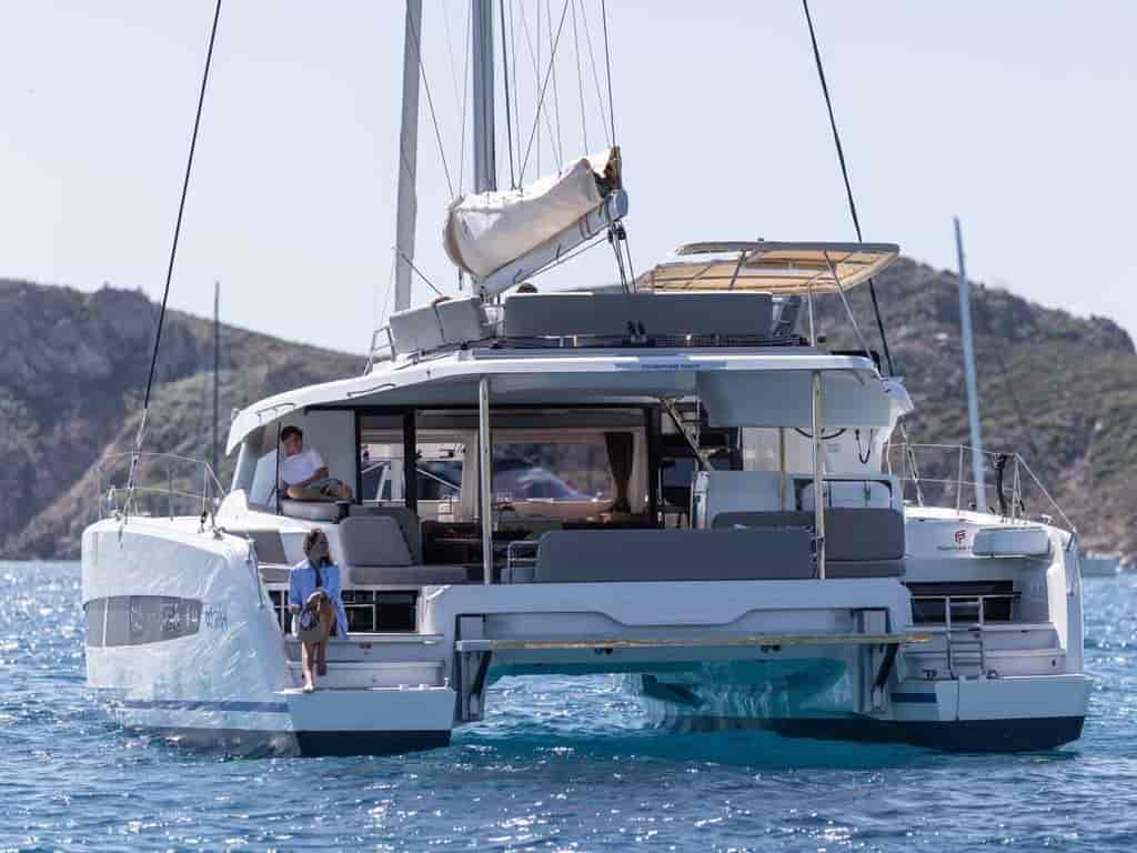 Boat picture 4