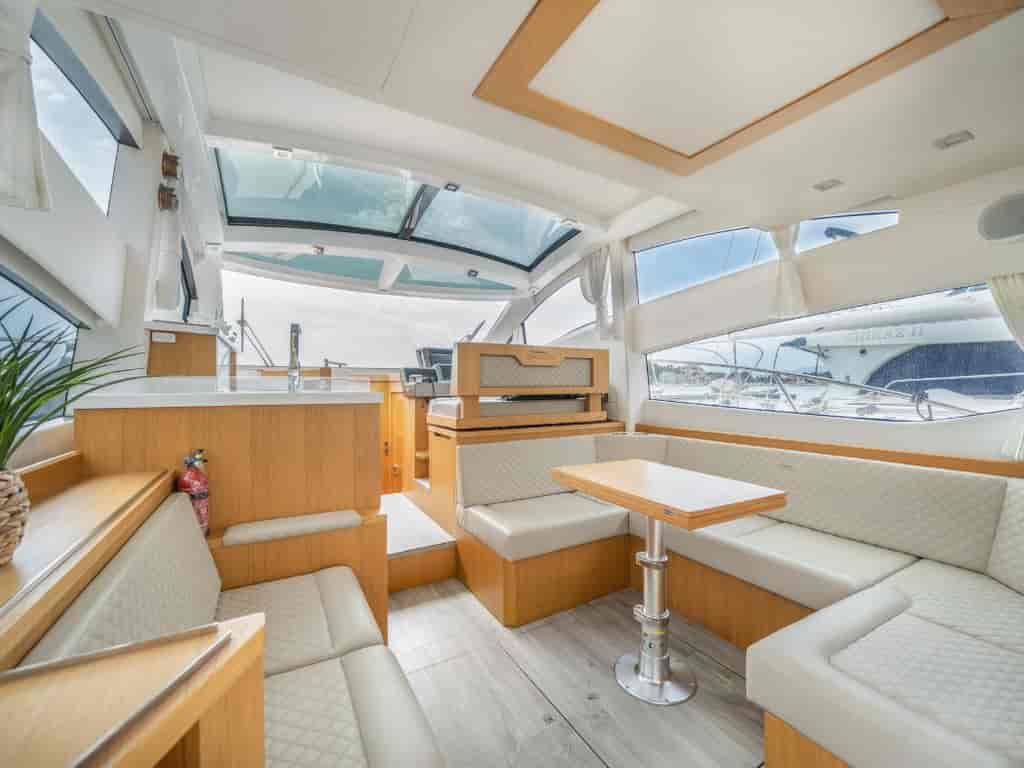 Boat picture 3