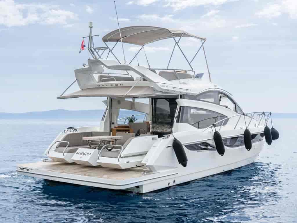 Boat picture 7