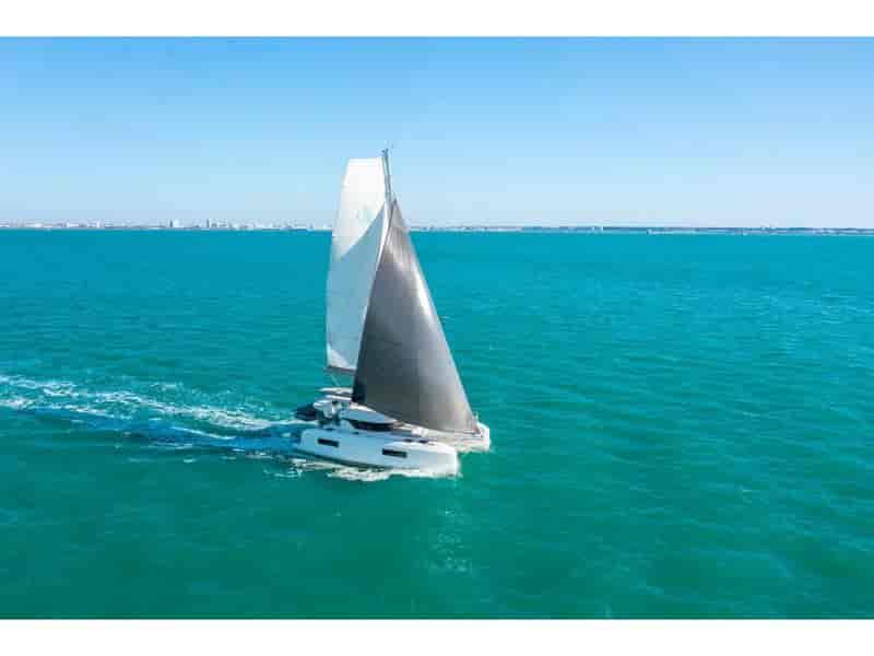 Photo of undefined, image 1 of 3