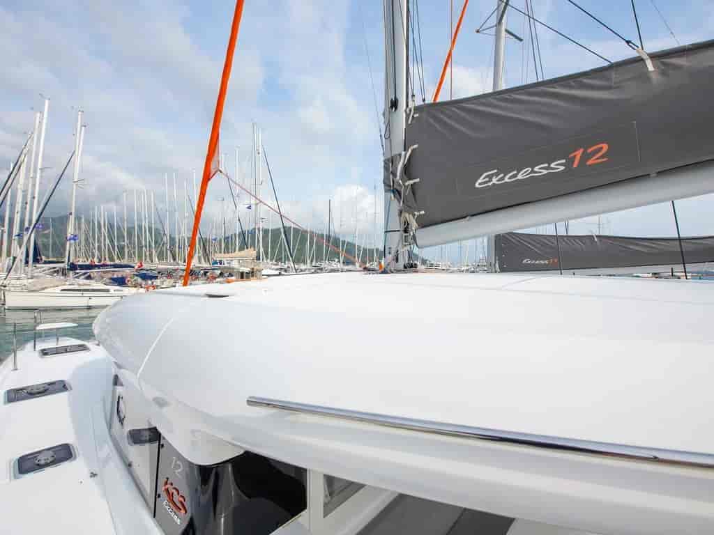 Boat picture 3