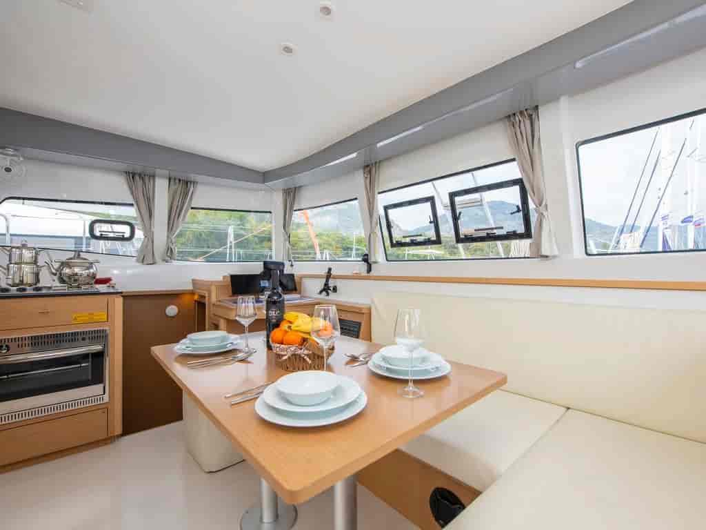 Boat picture 5