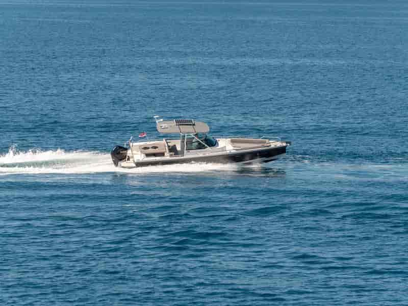 Boat picture 1