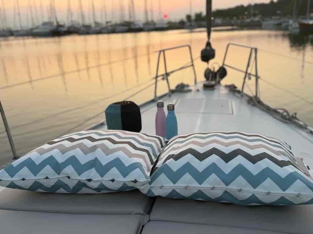 Boat picture 6