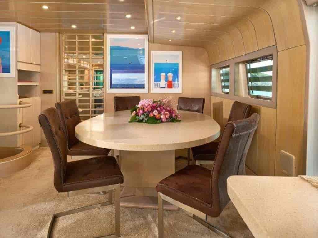 Boat picture 24