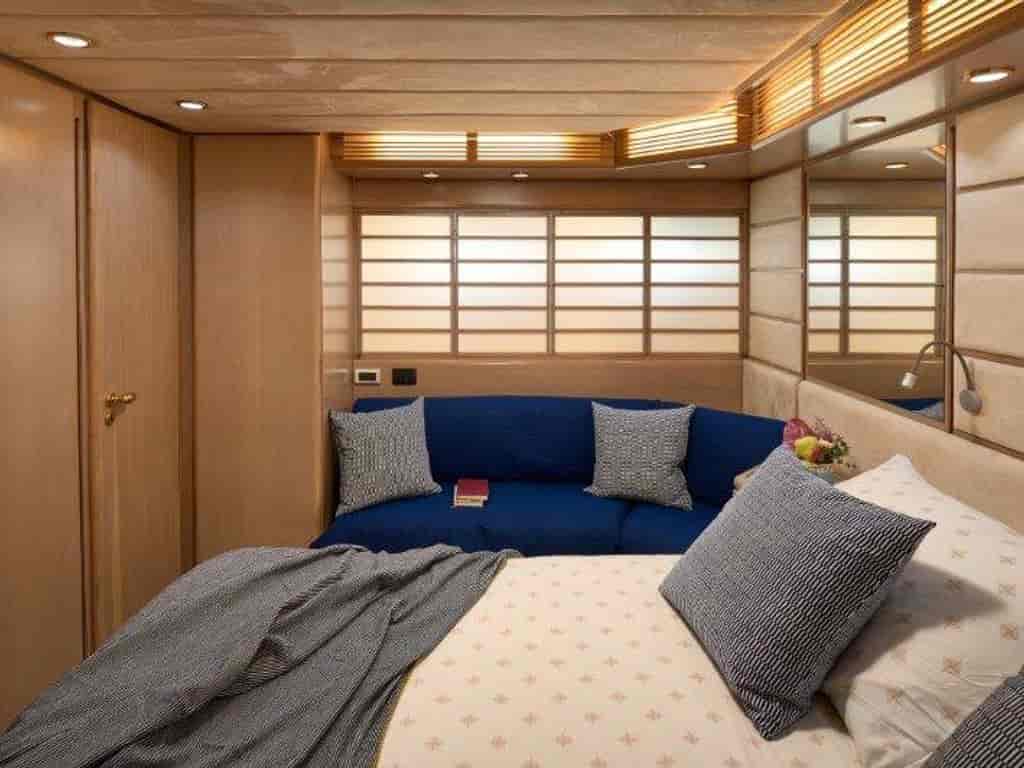 Boat picture 29