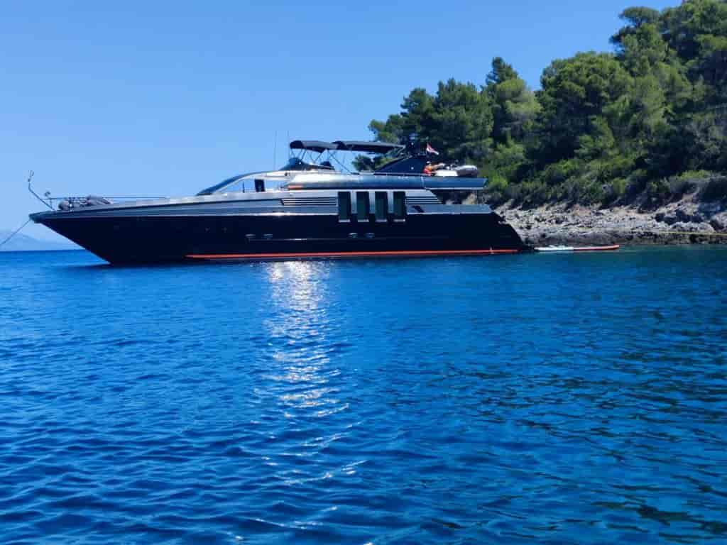 Boat picture 9
