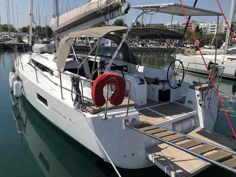 Boat picture 1
