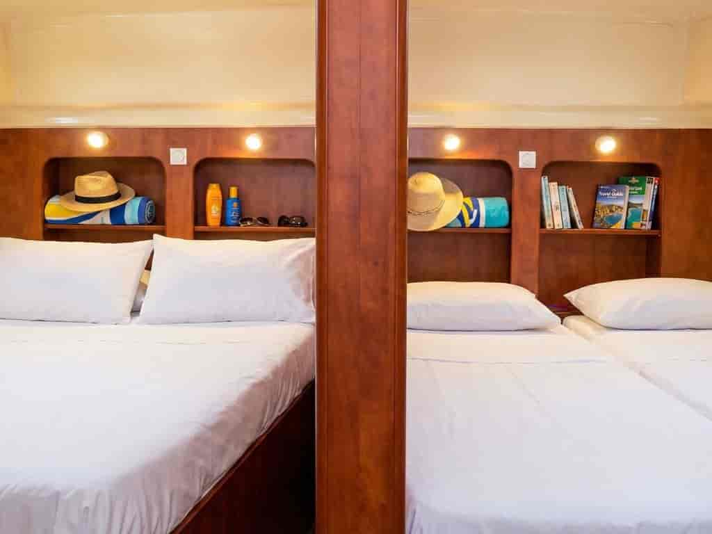 Boat picture 6