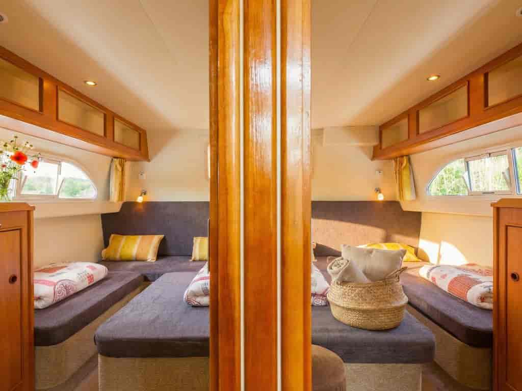 Boat picture 2