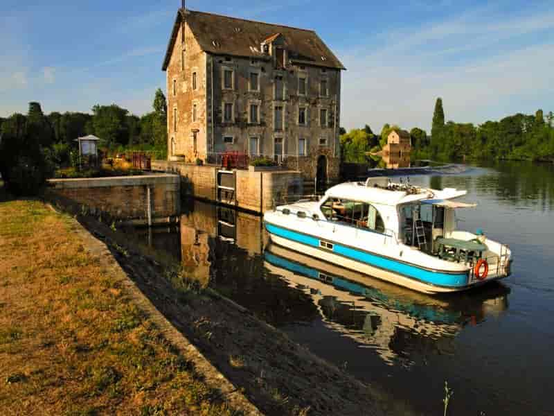 Boat picture 1