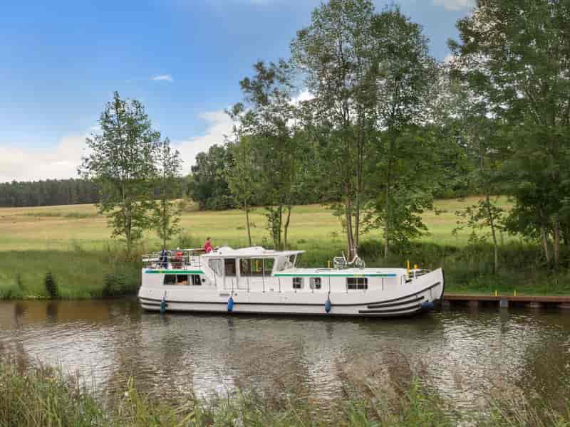 Boat picture 1