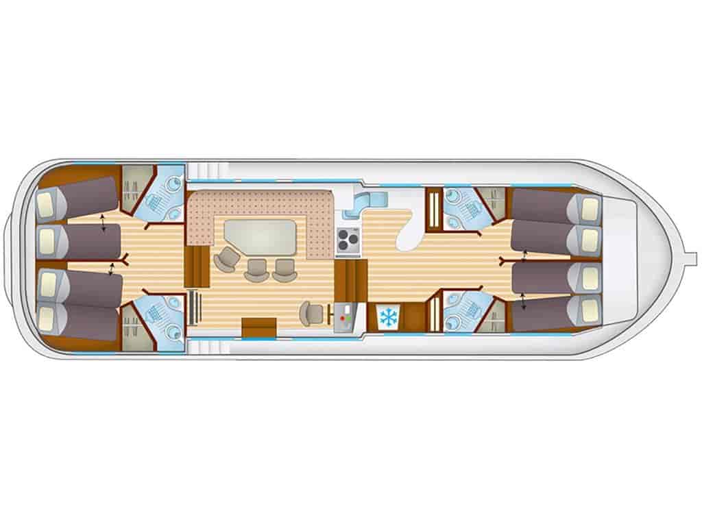 Boat picture 5