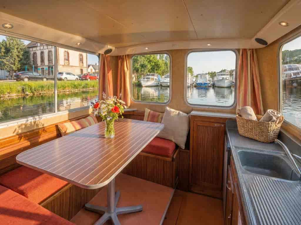 Boat picture 6