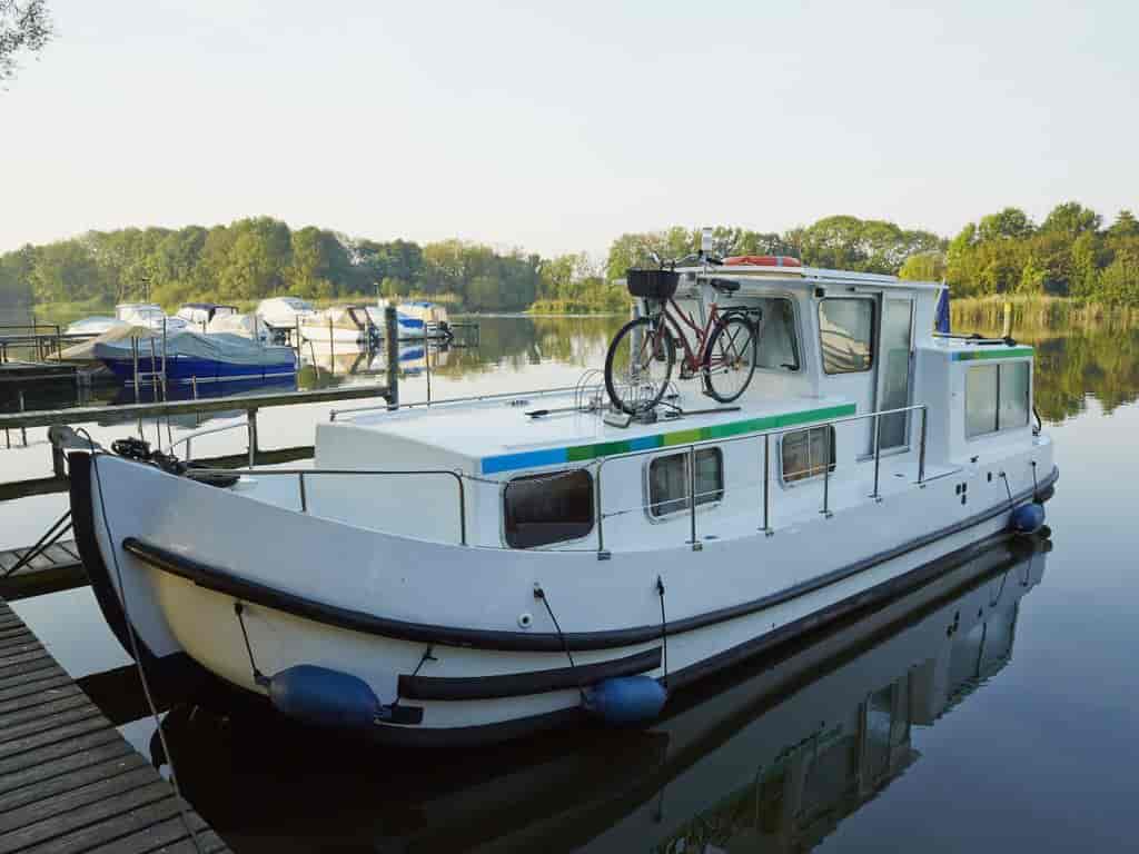 Boat picture 3
