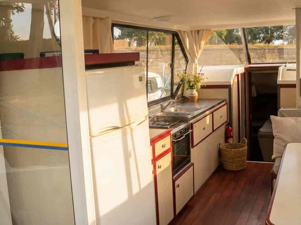 Boat picture 3